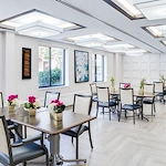 Image of Bedford Center for Nursing and Rehabilitation (3)