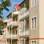 Image of The Alphonse House (1)