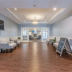 Image of Glenmont Abbey Village (2)