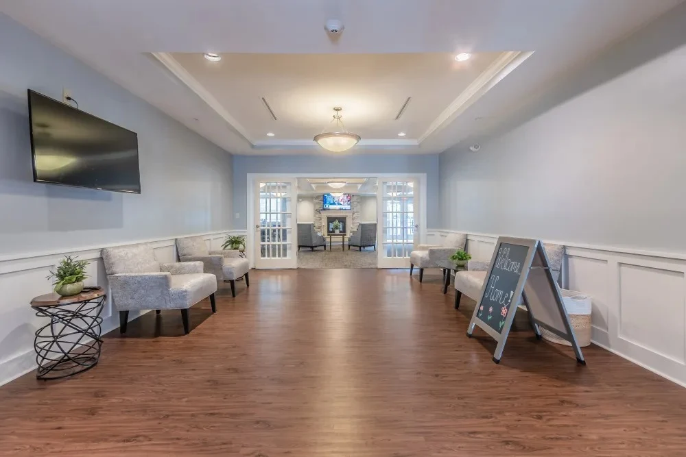 Image of Glenmont Abbey Village (2)