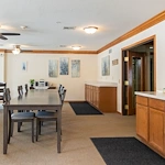 Image of Foxbrook Senior Living (9)