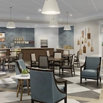 Image of Meadow Valley (2)