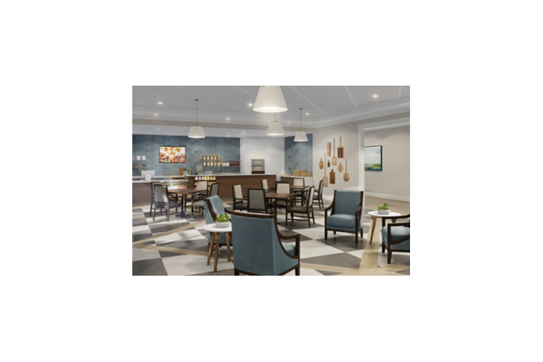 Image of Meadow Valley (2)