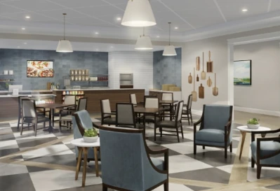 Image of Meadow Valley (2)