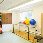 Image of Park Avenue Health Center (2)