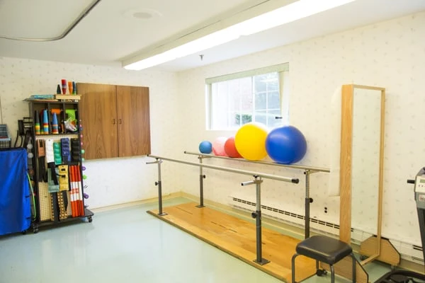 Image of Park Avenue Health Center (2)