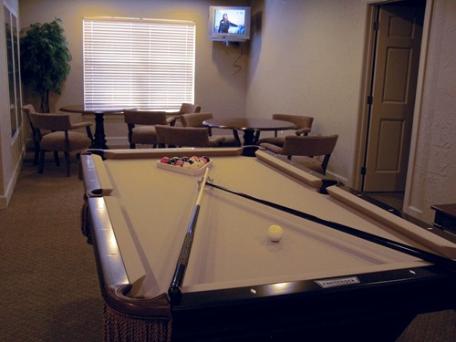 Image of The Villas at Copper Leaf (6)