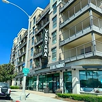 Image of Ventana Senior Apartments (1)