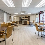 Image of Arbor Terrace of Middletown (6)