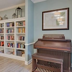 Image of Oaks at Daniel Island (8)