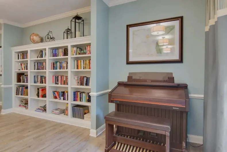 Image of Oaks at Daniel Island (8)