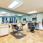 Image of Jackson Meadow (7)