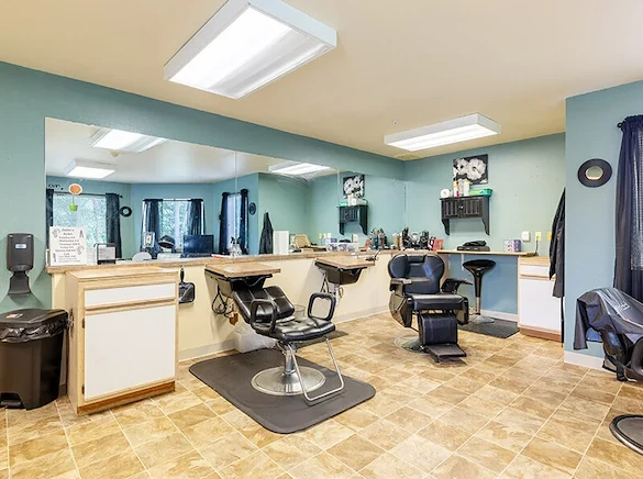 Image of Jackson Meadow (7)