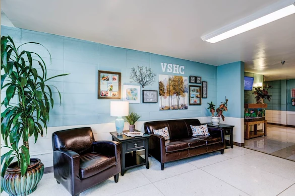 Image of Villa Serena Healthcare Center (2)