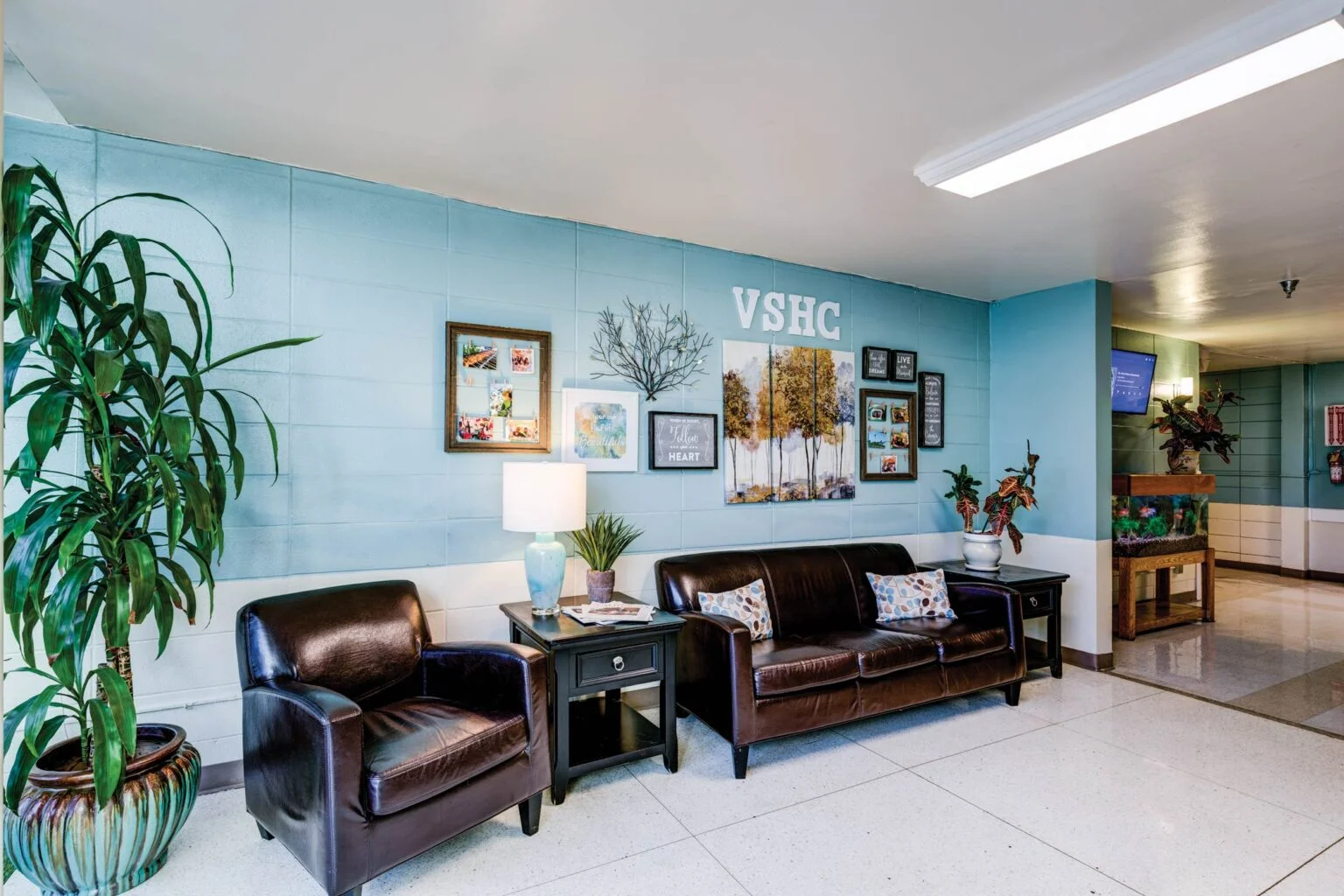 Image of Villa Serena Healthcare Center (2)