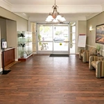 Image of Camarillo Healthcare Center (3)