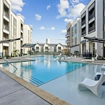 Image of Reserve at Round Rock (9)