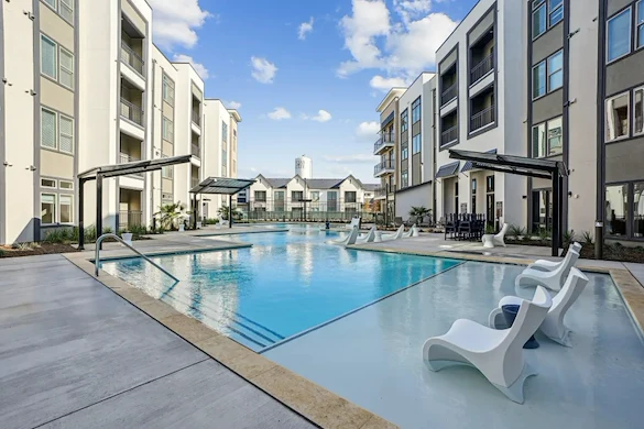 Image of Reserve at Round Rock (9)