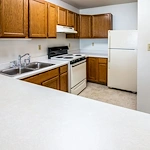 Image of Glenwood Senior Apartments (6)