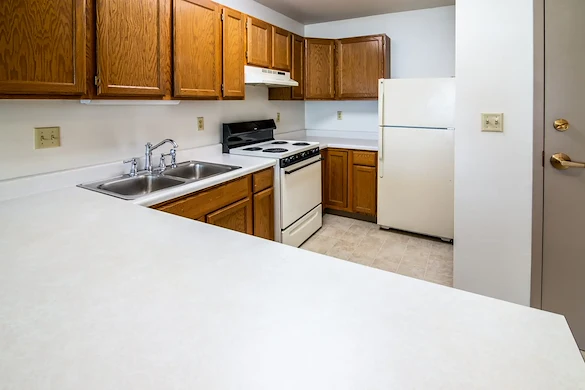 Image of Glenwood Senior Apartments (6)