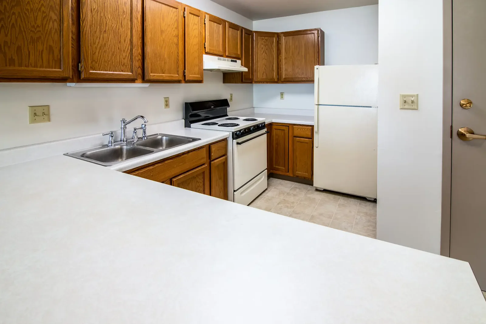 Image of Glenwood Senior Apartments (6)