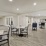 Image of Emerson Pines (5)