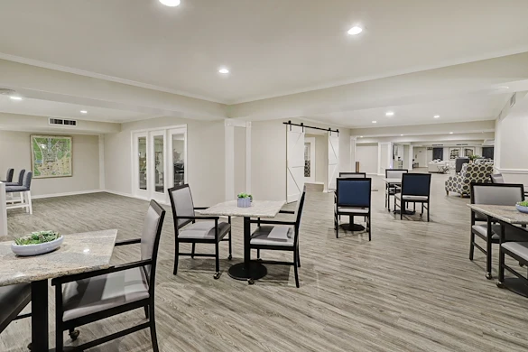 Image of Emerson Pines (5)