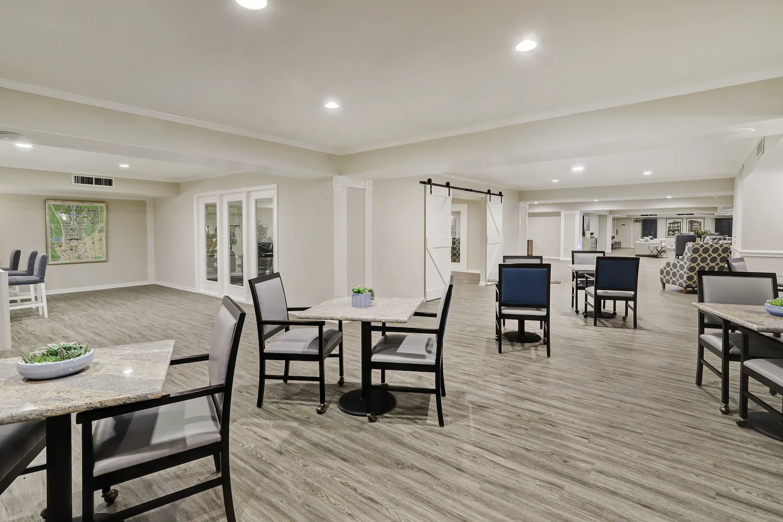 Image of Emerson Pines (5)