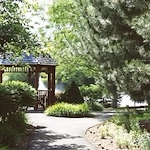 Image of Tabor Hills Health Care (4)