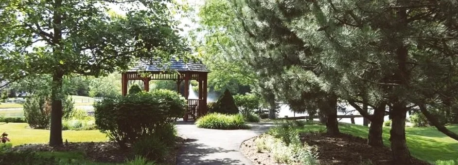 Image of Tabor Hills Health Care (4)