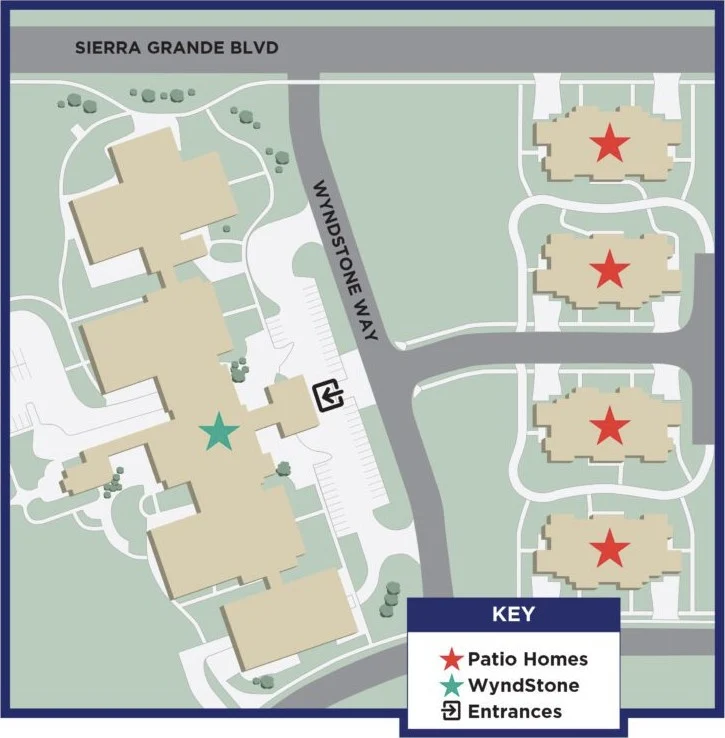 Image of St. John's United Billing Heights - WyndStone Patio Homes (1)