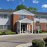 Image of The Trinity Community at Fairwood (1)