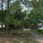 Image of ADL Assisted Living - Canterbury (4)