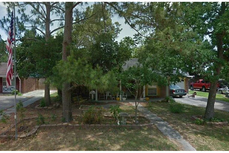 Image of ADL Assisted Living - Canterbury (4)