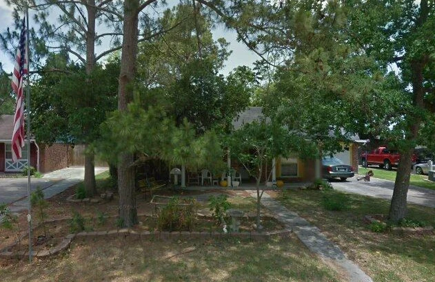 Image of ADL Assisted Living - Canterbury (4)