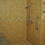 Image of Birchwood Manor (5)