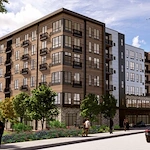 Image of Brightview Hunt Valley (1)