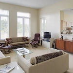 Image of Kendal at Ithaca (4)