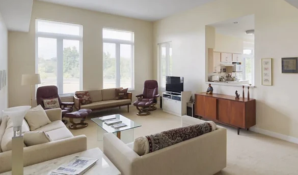 Image of Kendal at Ithaca (4)