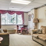 Image of Little Lehigh Manor (8)