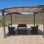 Image of Grateful and Beyond Assisted Living (6)