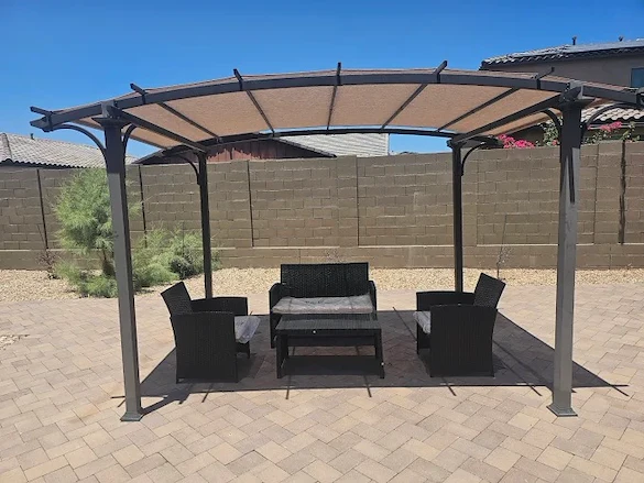 Image of Grateful and Beyond Assisted Living (6)