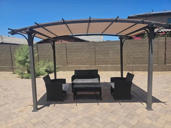 Image of Grateful and Beyond Assisted Living (6)