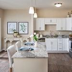 Image of Havenwood of Burnsville (7)