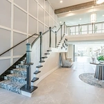 Image of Sandpiper Glen (6)