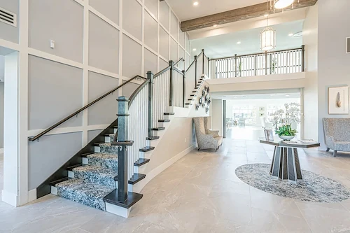 Image of Sandpiper Glen (6)