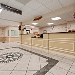 Image of Bella Terra Lombard (6)