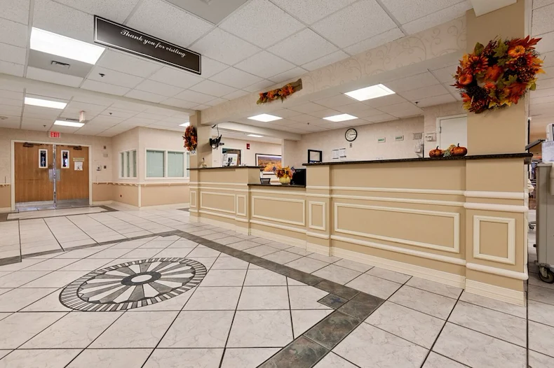 Image of Bella Terra Lombard (6)