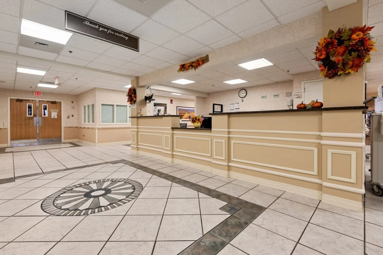 Image of Bella Terra Lombard (6)