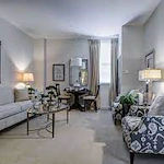 Image of The Arbors at Amherst (4)